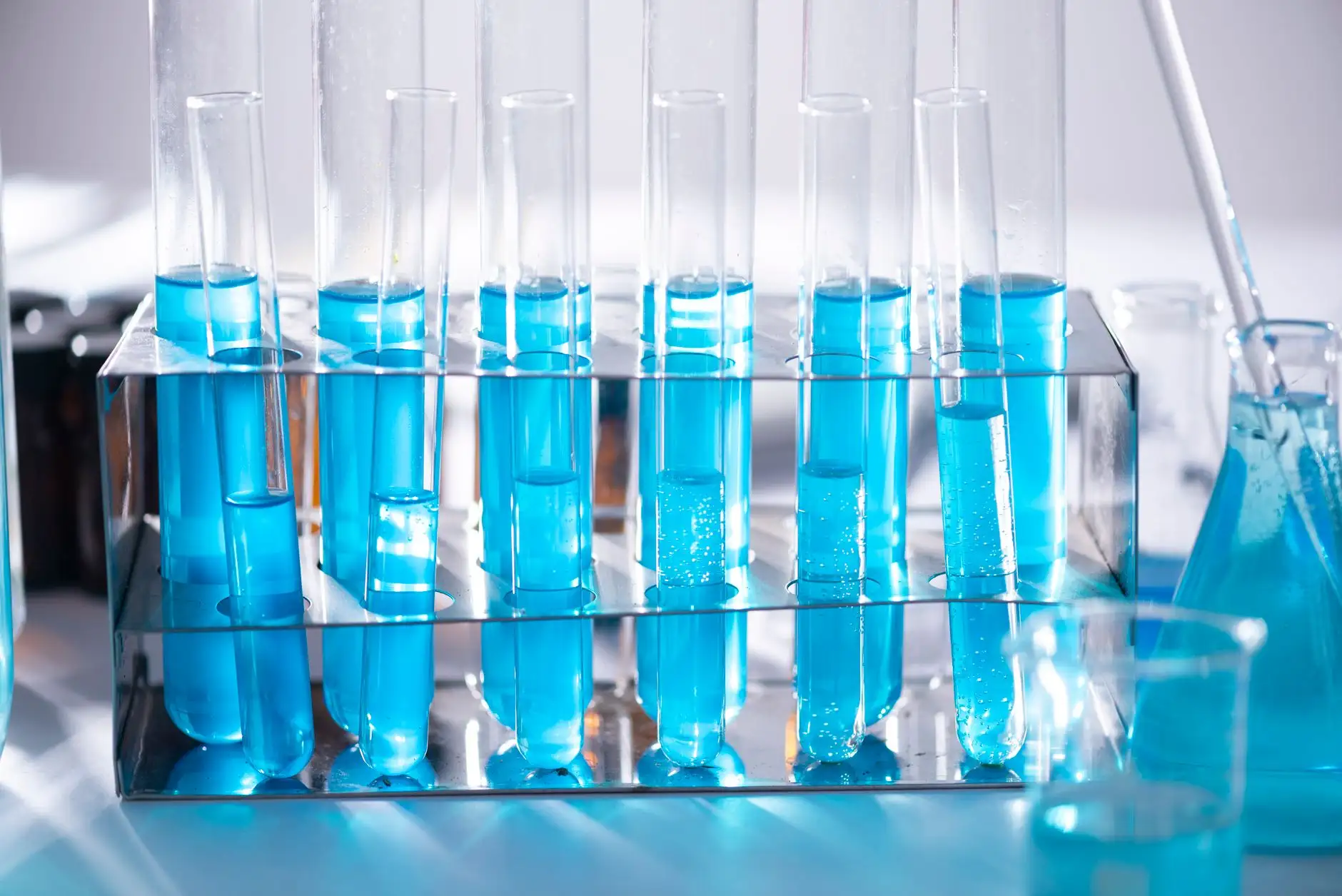 河南御昇泰生物科技功能性健康产品研发技术路线解析正文配图 1