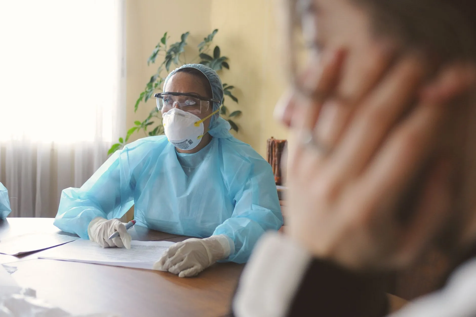 河南生物科技行业功能性健康产品研发趋势与技术创新分析