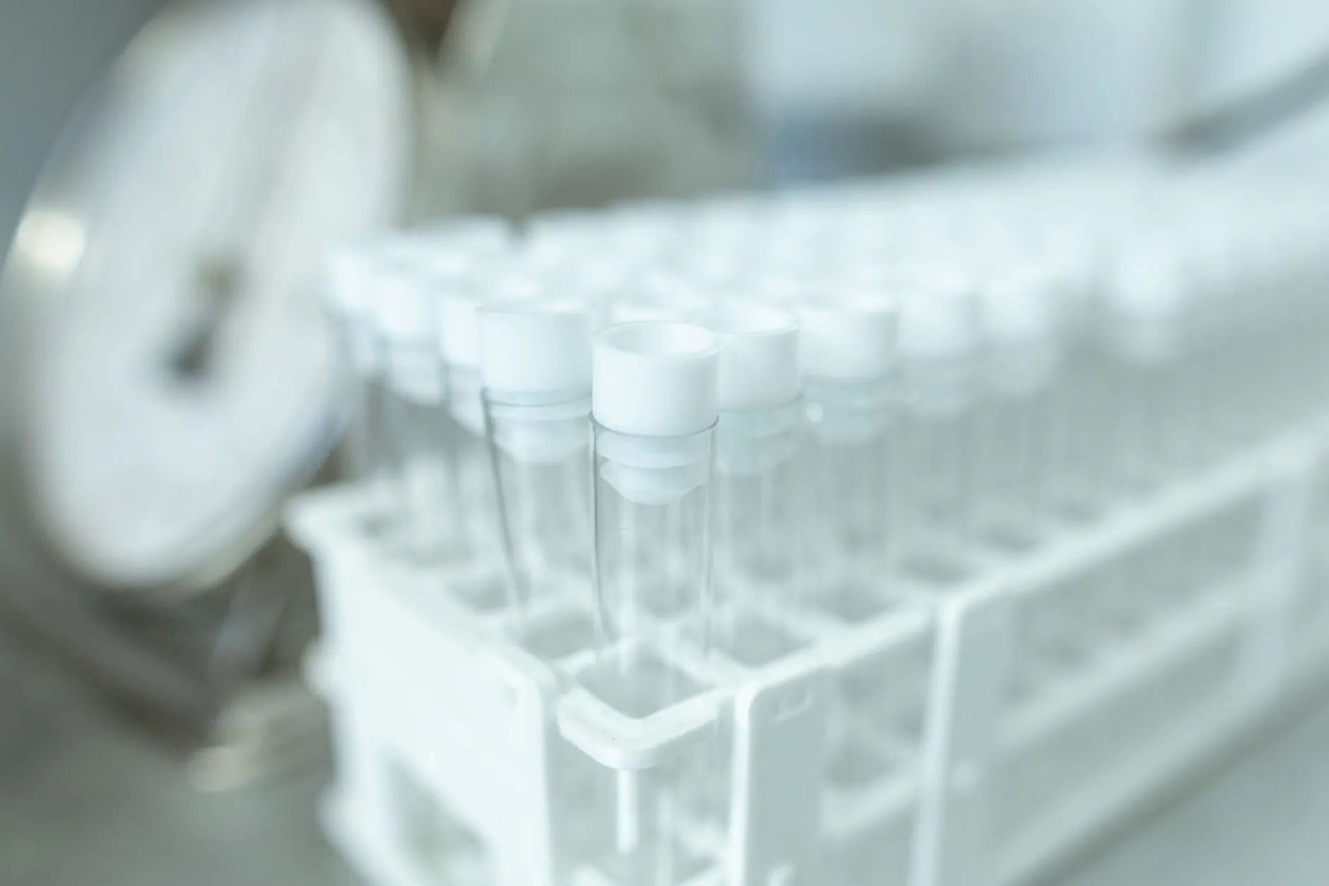 河南御昇泰生物科技功能性健康产品配方成分与工艺解析正文配图 1