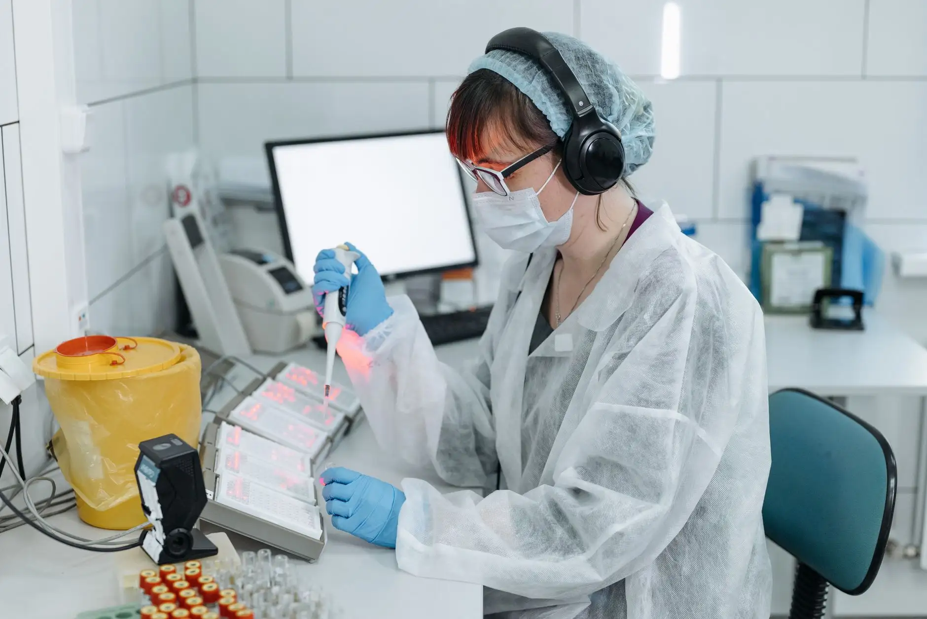 河南御昇泰生物科技功能性健康产品全系列技术参数与规格解析