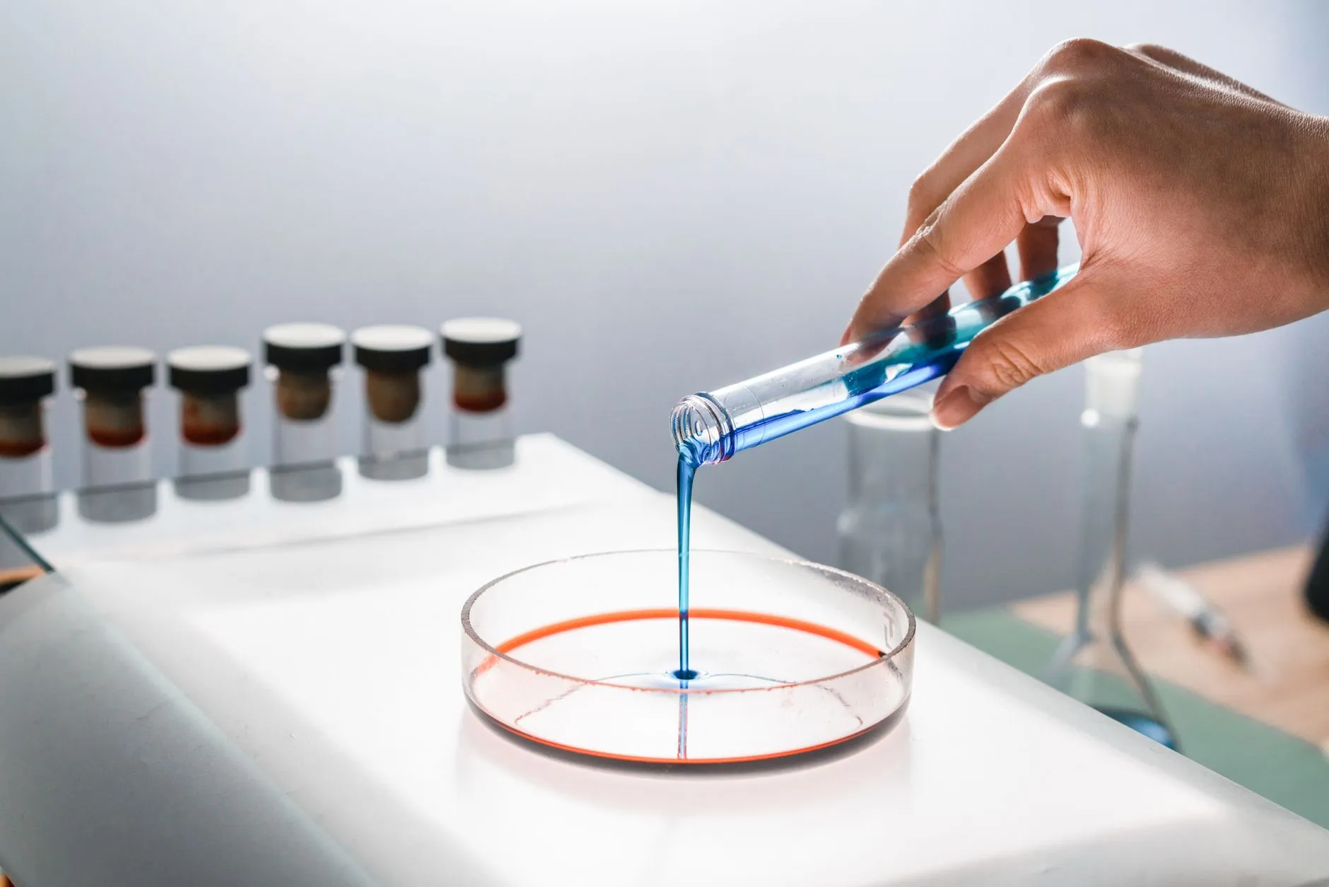 御昇泰生物制品在健康管理领域的应用优势与临床数据观察正文配图 1